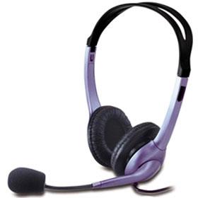 Genius HS-04S Headset